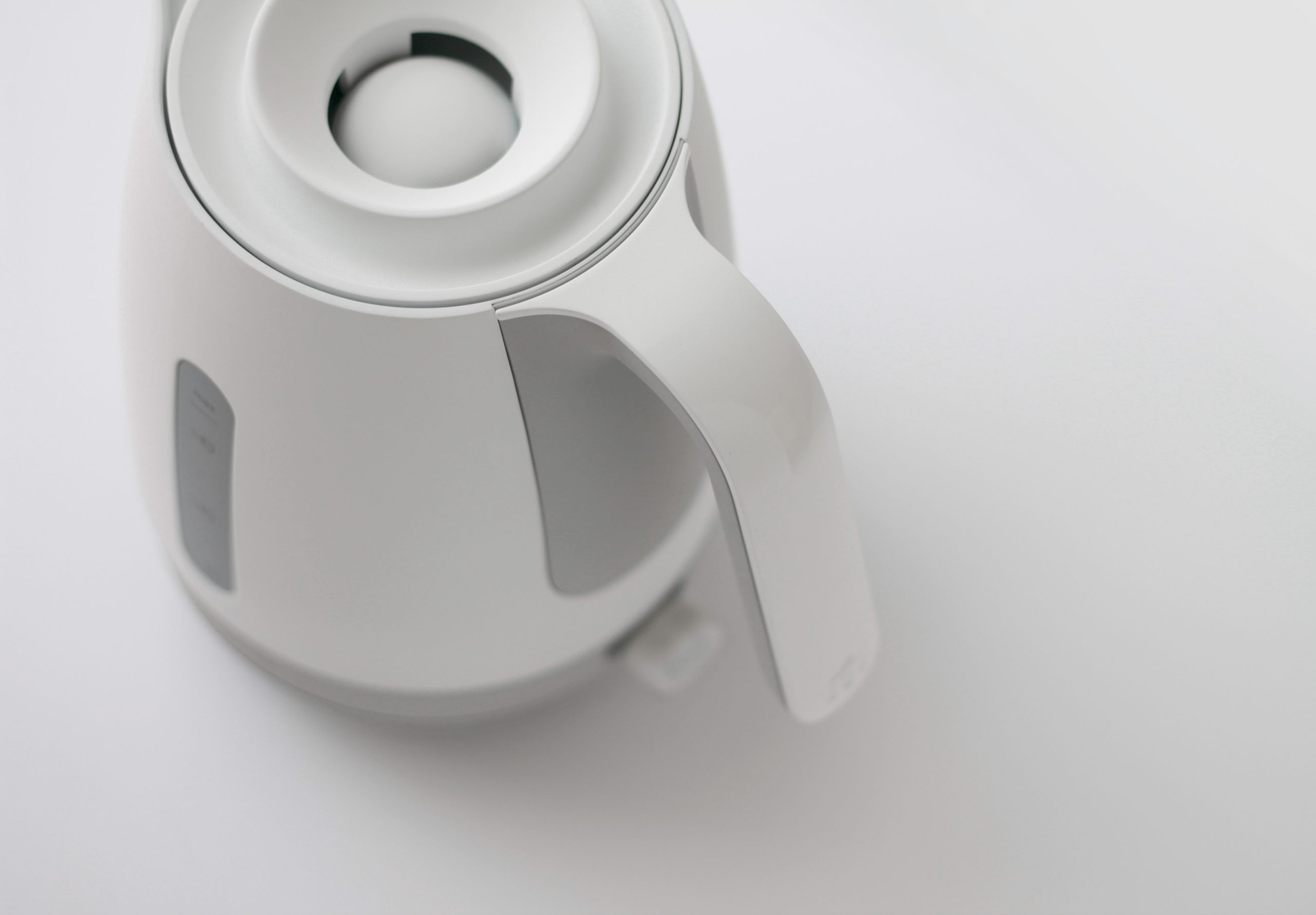 Rodd use strategic industrial design to help lead repositioning projects for global clients