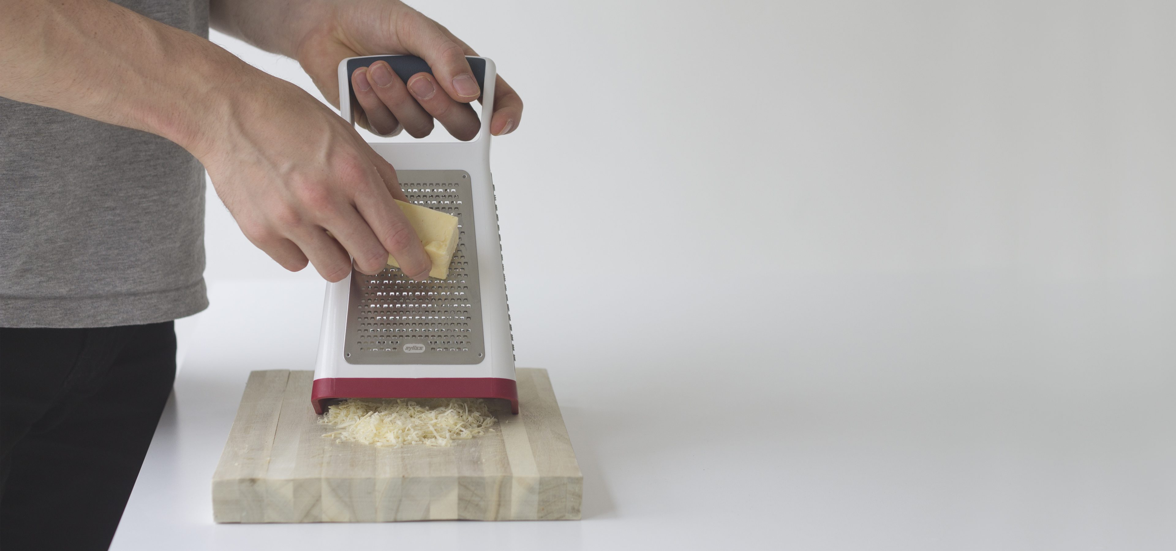 We innovate with insights to ensure market success.