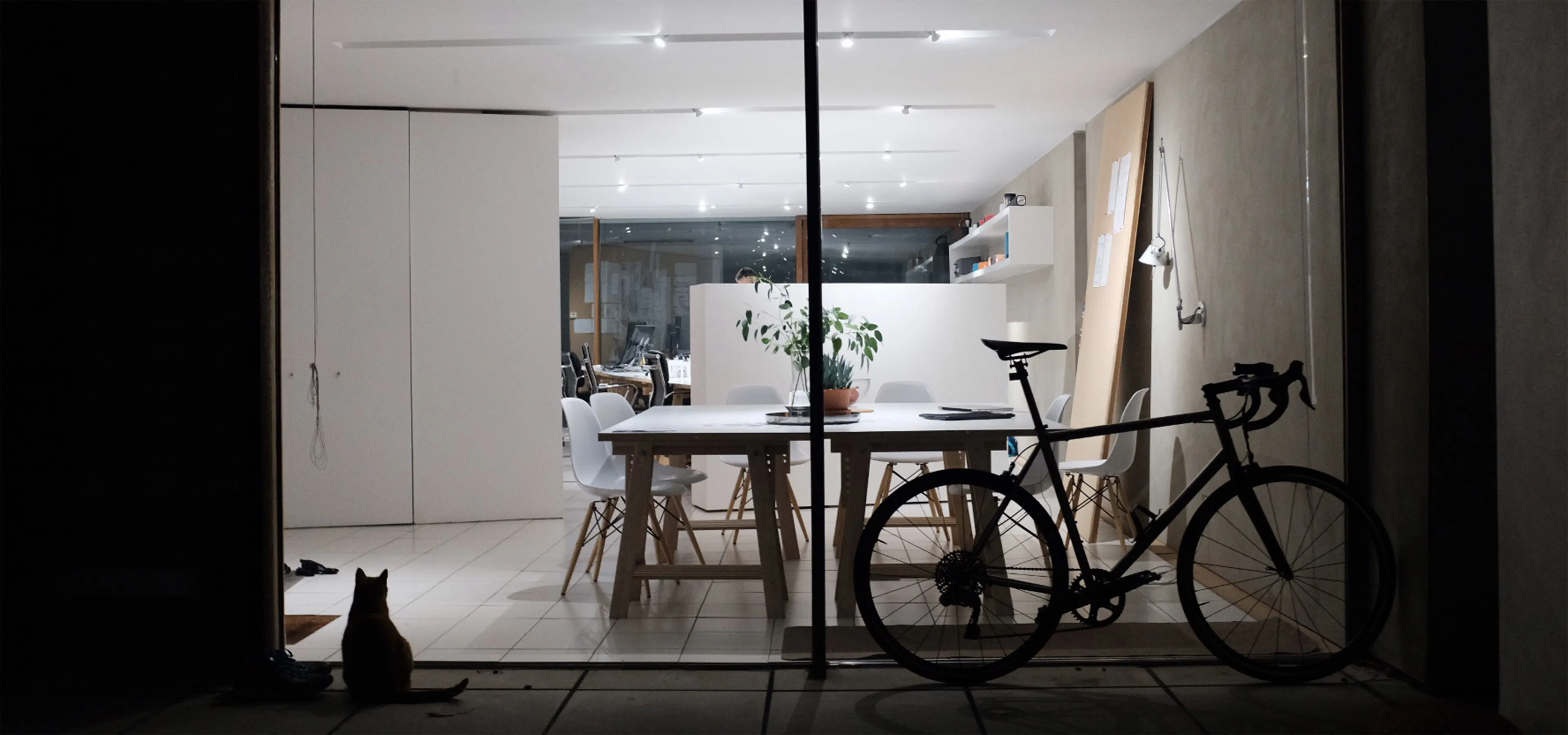 Rodd design are a internationally acclaimed design studio working from Hampshire UK servicing international clients.