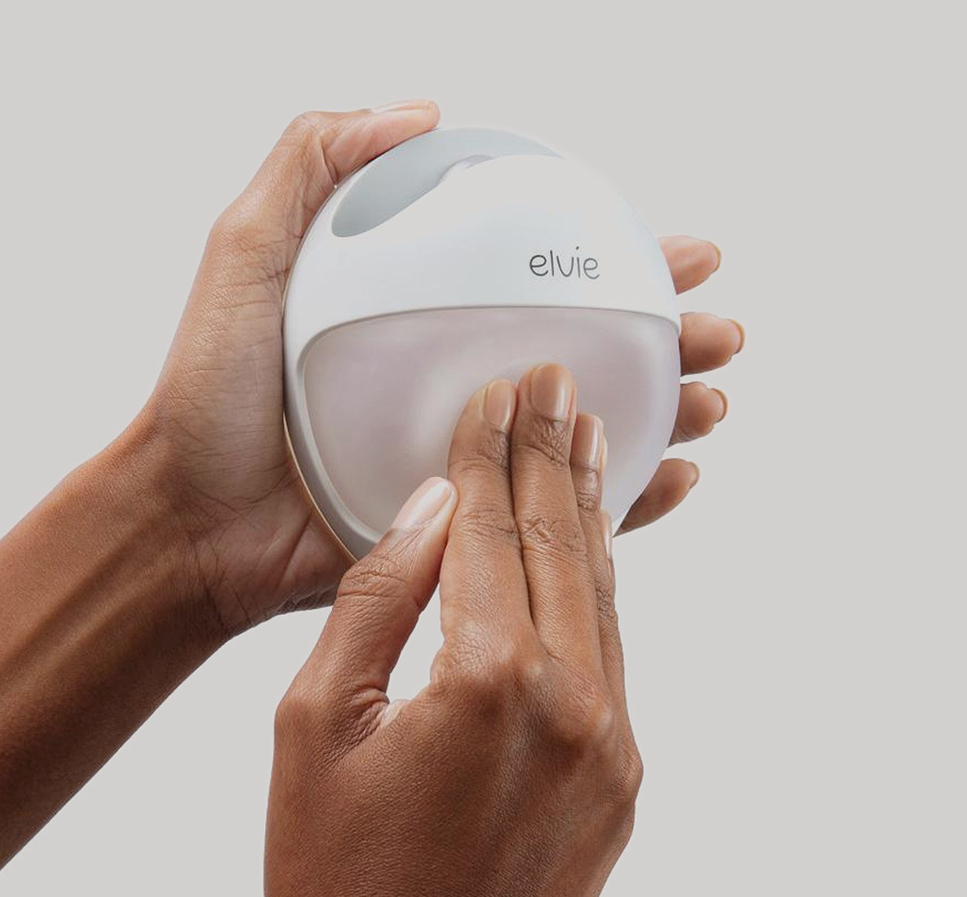 Rodd is a design and innovation studio recognised for consumer innovation and the highest level of design execution across product, brand and digital.
