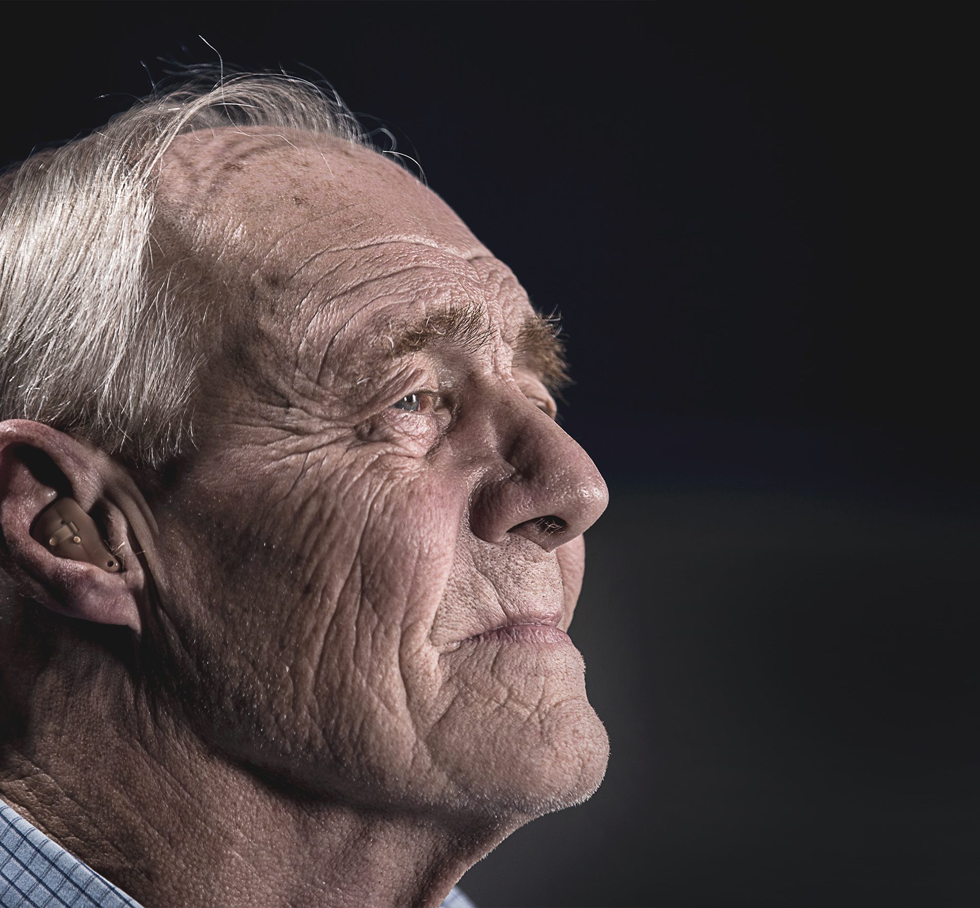 Rodd created a brand identity focussed on modern ageing for tech startup Wellwise
