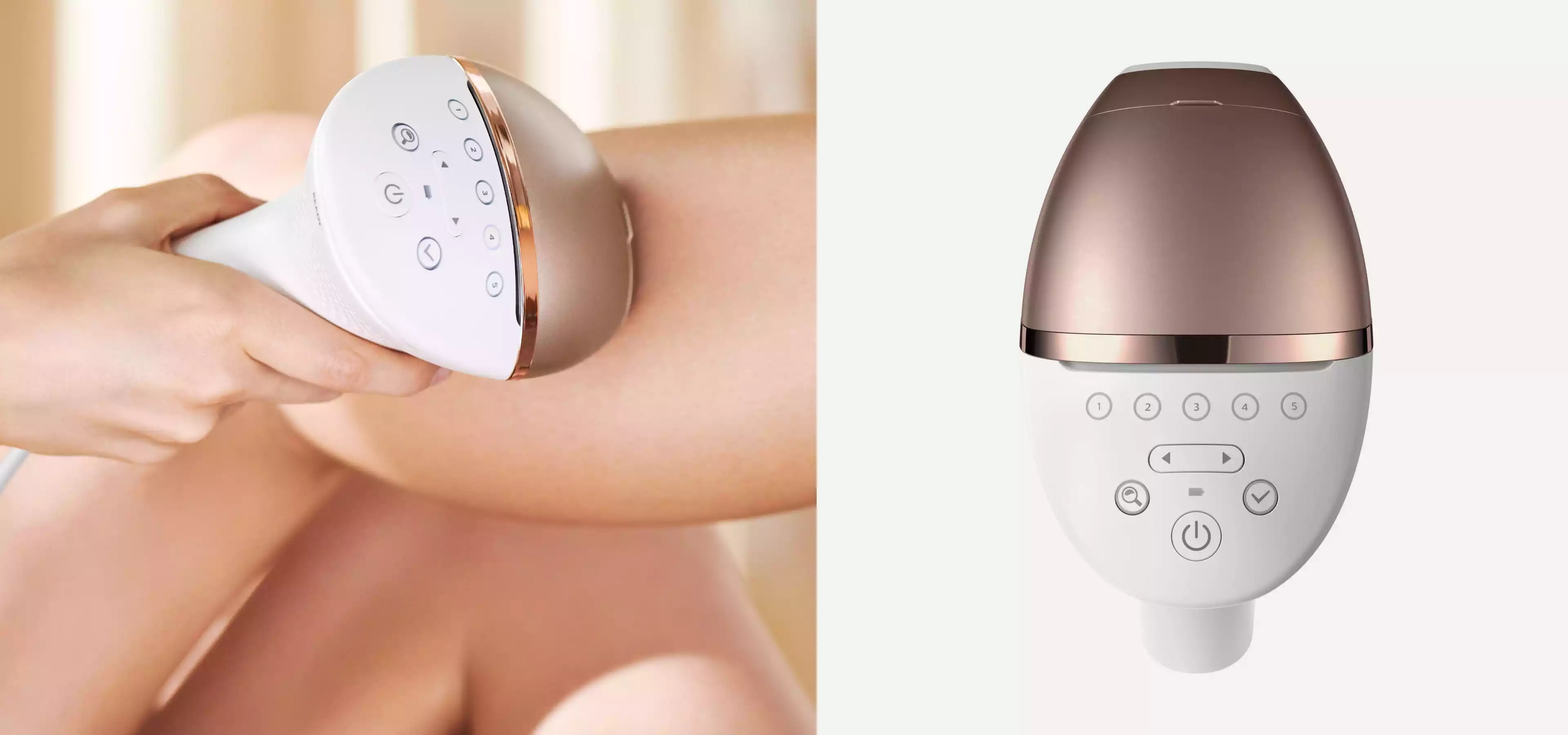 In this piece by Rodd we pose Product as a Service - represents the of the possible future consumer experiences for your brand.