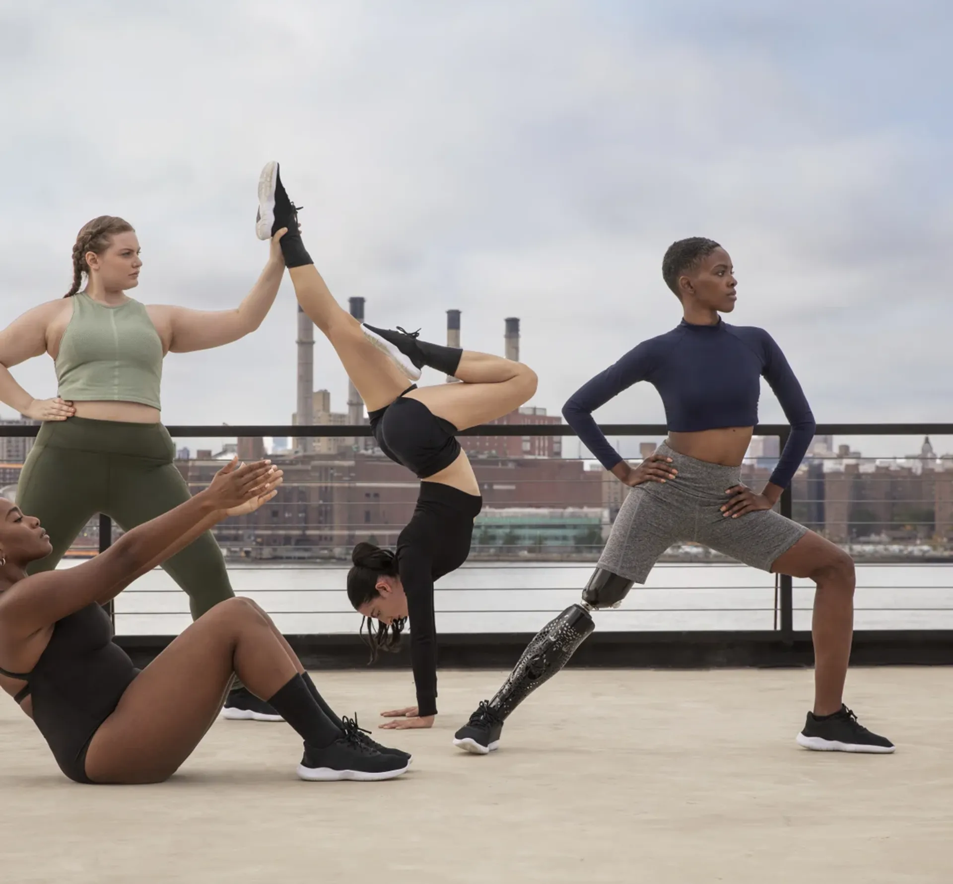 Purposedriven Design and your brand Rodd