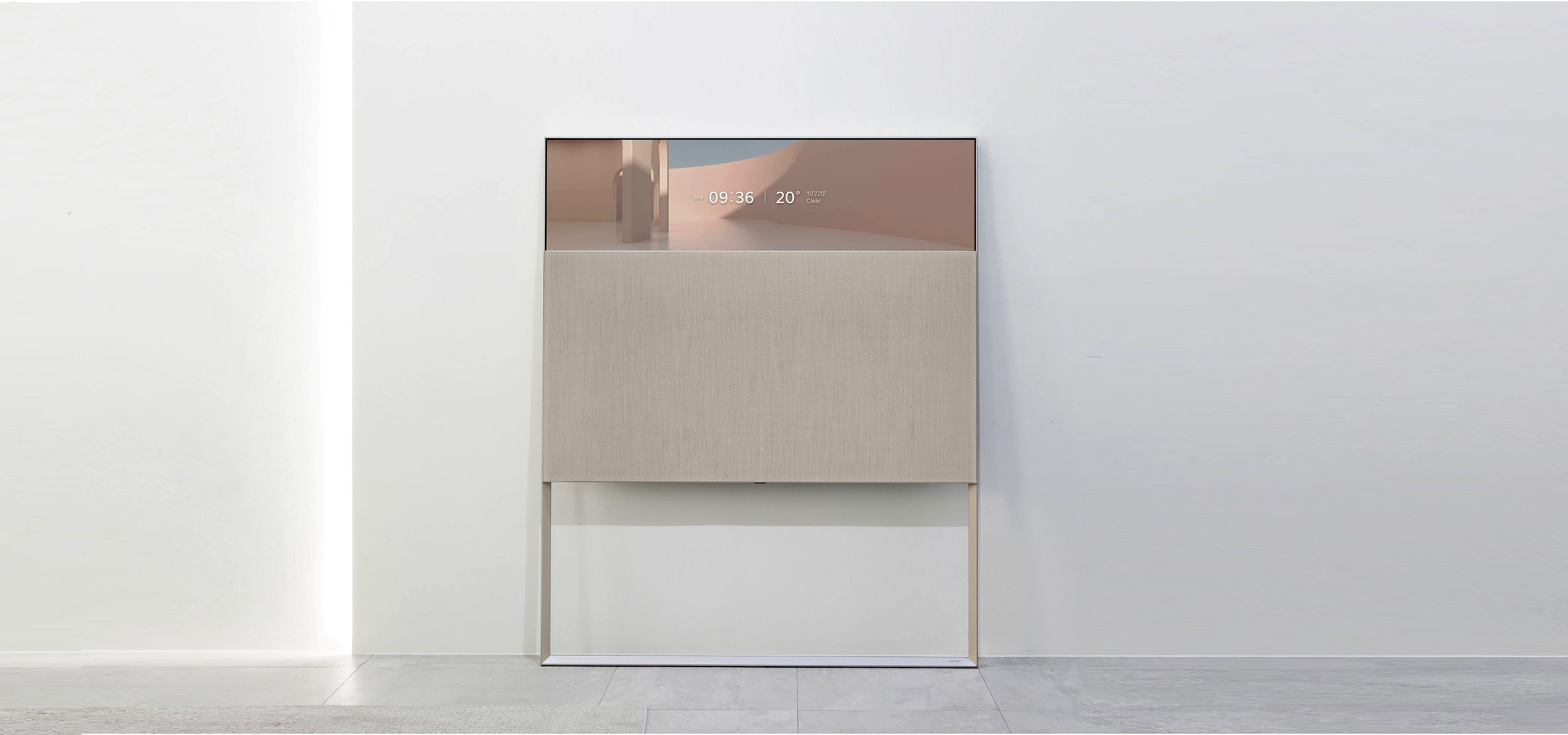 Lifestyle design what's behind the trend