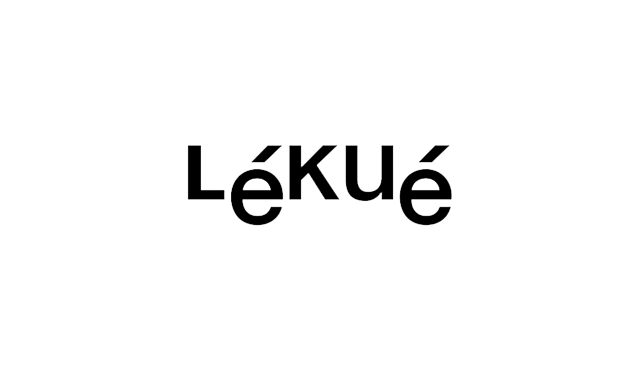 Lékué Are One Of Rodd Designs Portfolio Of Leading Global Consumer Clients