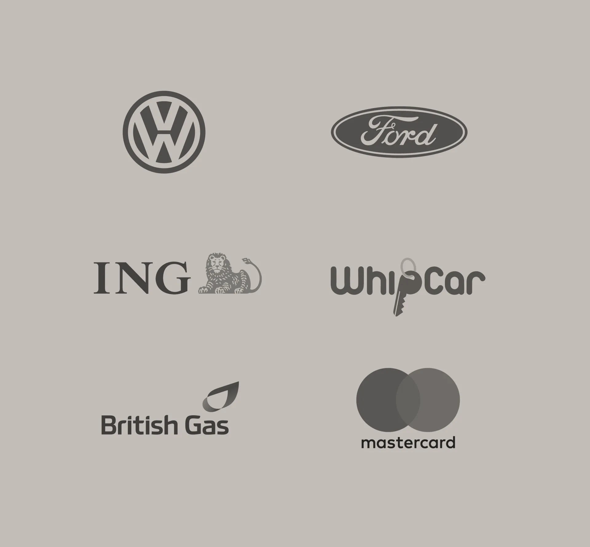 Rodd and Livework have joined forces to help global clients shift their business model to Product as a Service